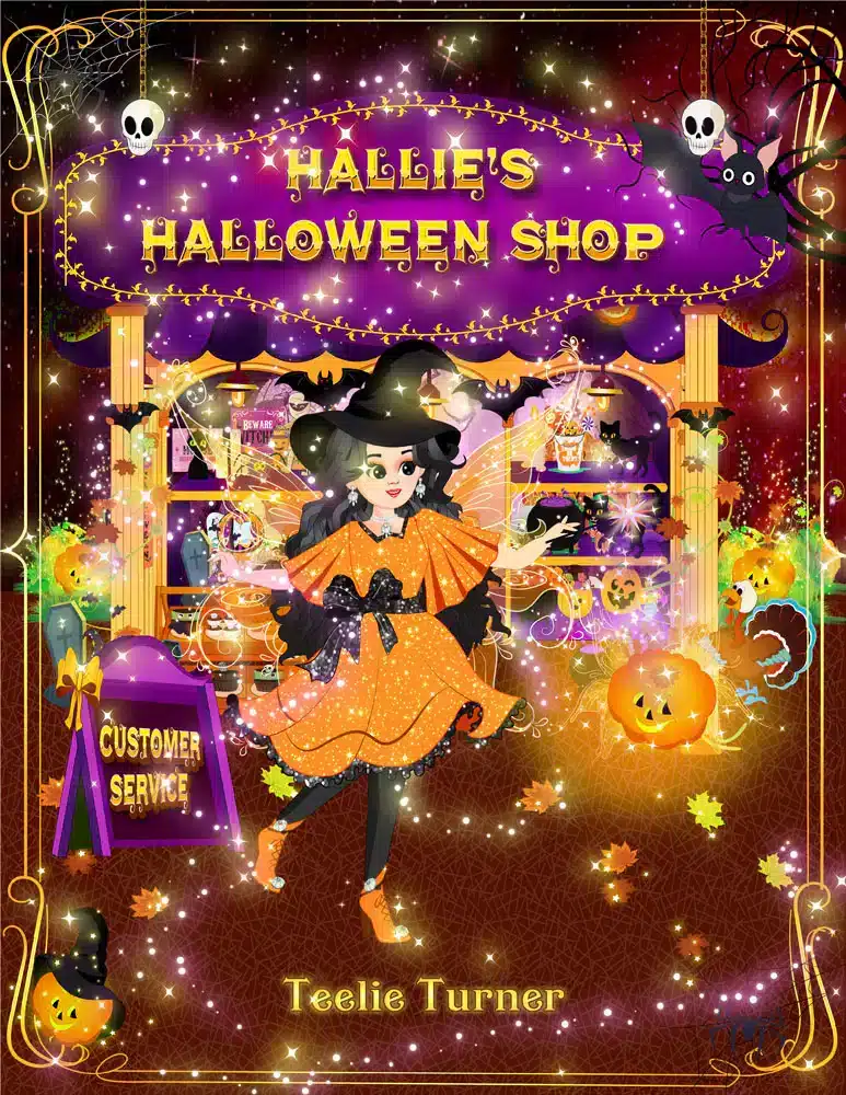 Hallies-Halloween-Shop-Book-Cover_900x