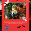 Tour-Spooktacular-Halloween-Fairy-Garden-Designs---Volume-3-Sample Illustration