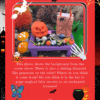Tour-Spooktacular-Halloween-Fairy-Garden-Designs-Volume-4-Sample_ Illustration
