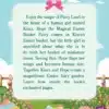 Hope-The-Magical-Easter-Basket-Fairy-Back-cover_900x