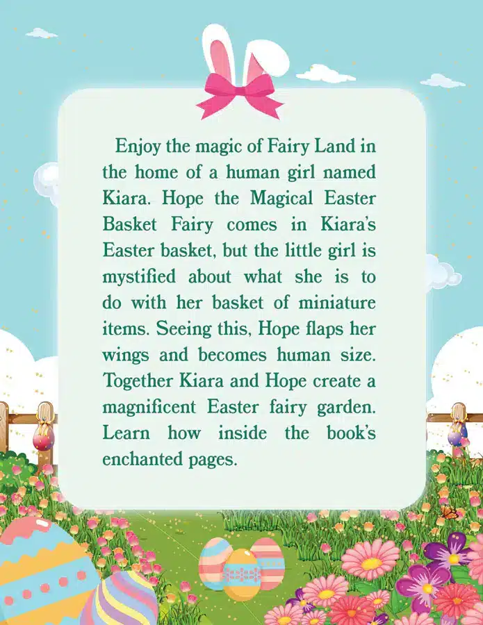 Hope-The-Magical-Easter-Basket-Fairy-Back-cover_900x
