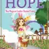 Hope-The-Magical-Easter-Basket-Fairy-Book-COver_900x