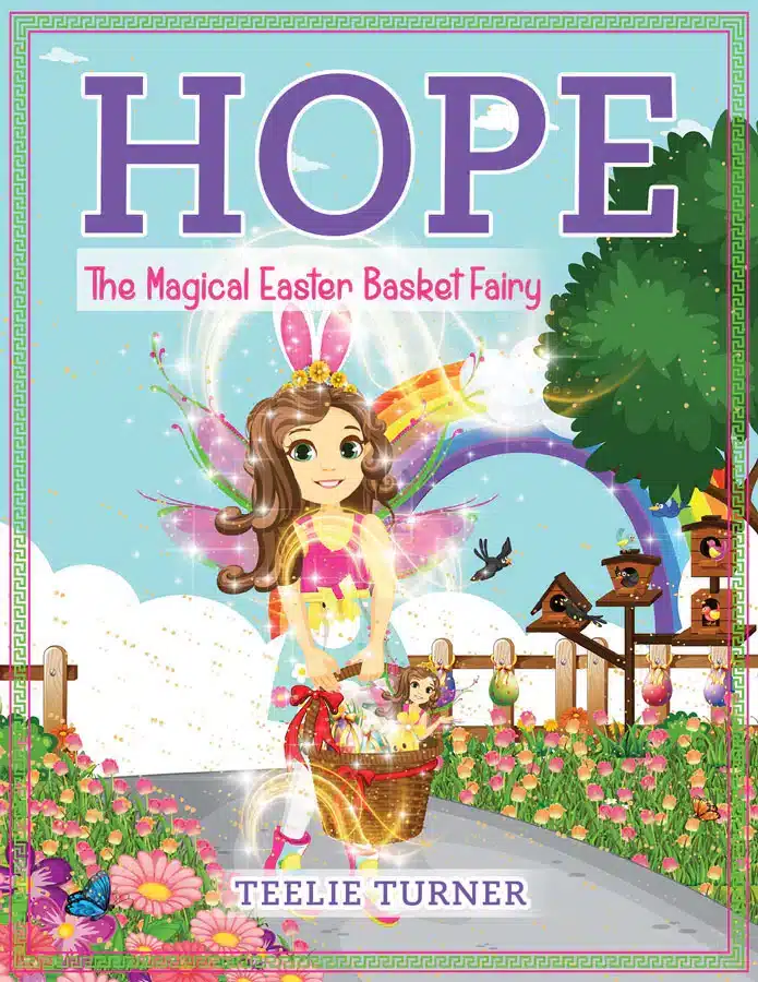 Hope-The-Magical-Easter-Basket-Fairy-Book-COver_900x