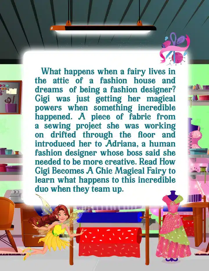 How-Gigi-Becomes-A-Chic-Magical-Fairy-Back-Cover_720x