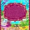 How-To-Attract-Your-Forever-Fairy-To-Your-Fairy-Garden-backCover_900x