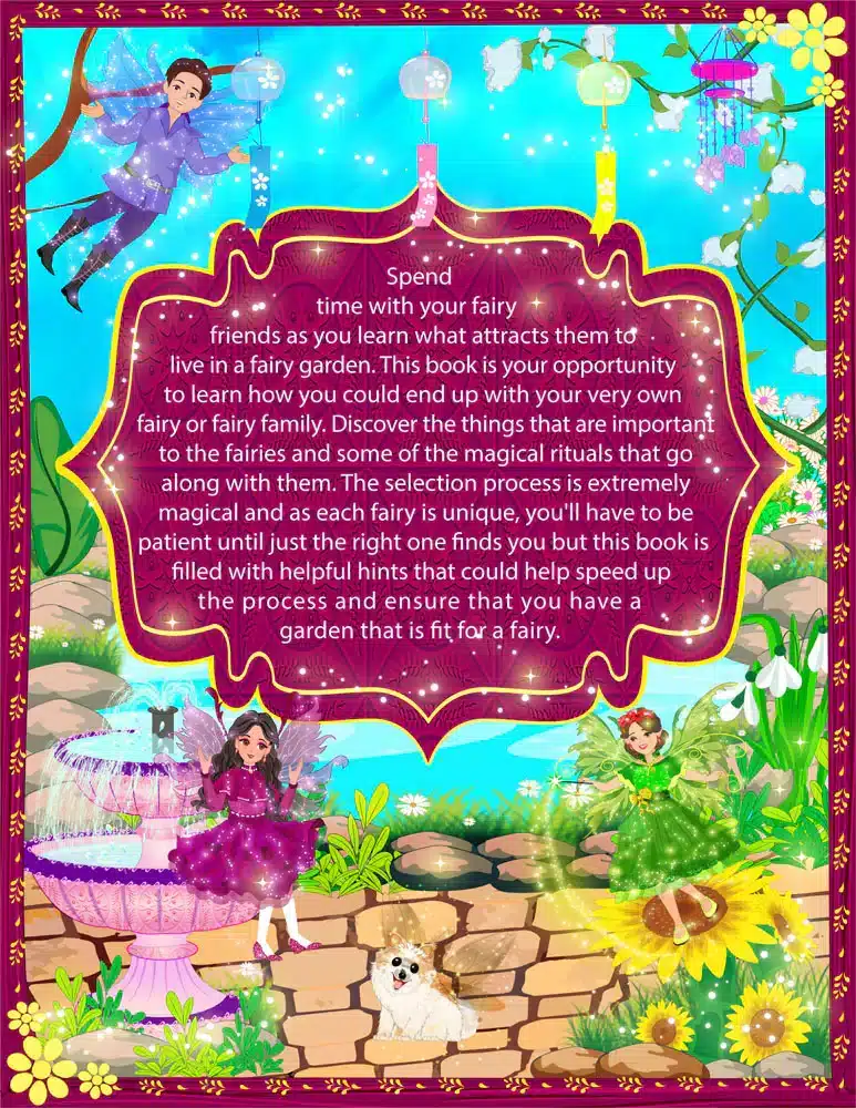How-To-Attract-Your-Forever-Fairy-To-Your-Fairy-Garden-backCover_900x