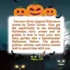 How-To-Transform-Your-Fairy-Garden-Into-A-Haunted-Halloween-Hallow-back-cover_900x
