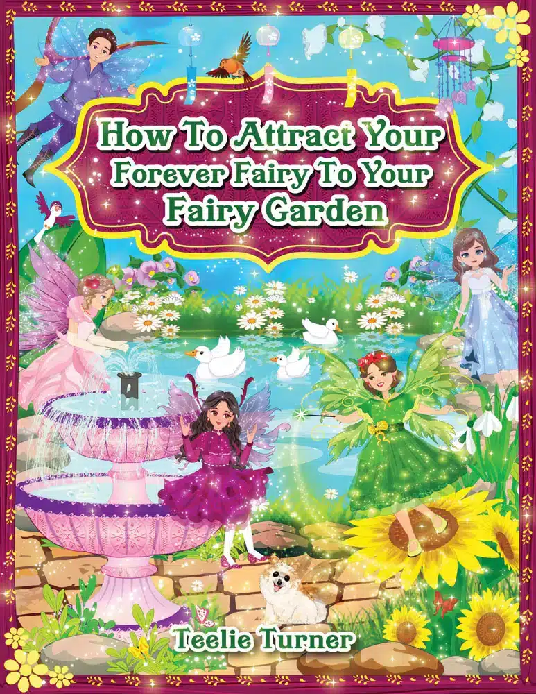 How-to-attract-your-forever-fairy-to-your-garden-Cover_900x