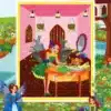 Listening-Fairy-Sample-1_900x