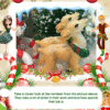 Magical-Christmas-in-Fairyland---Sample-Illustration--Volume-2-min