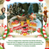 Magical-Christmas-in-Fairyland---Sample-Illustration--Volume-3-min