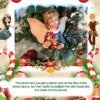 Magical-Christmas-in-Fairyland---Sample-Illustration--Volume-4-min