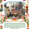 Magical-Christmas-in-Fairyland---Sample-Illustration--Volume-5-min