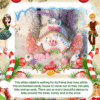 Magical-Christmas-in-Fairyland---Sample-Illustration--Volume-6-min-min