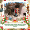 Magical-Christmas-in-Fairyland---Sample-Illustration--Volume-7-min-min