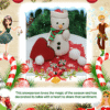 Magical-Christmas-in-Fairyland---Sample-Illustration--Volume-8-min-min