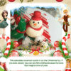 Magical-Christmas-in-Fairyland---Sample-Illustration-min