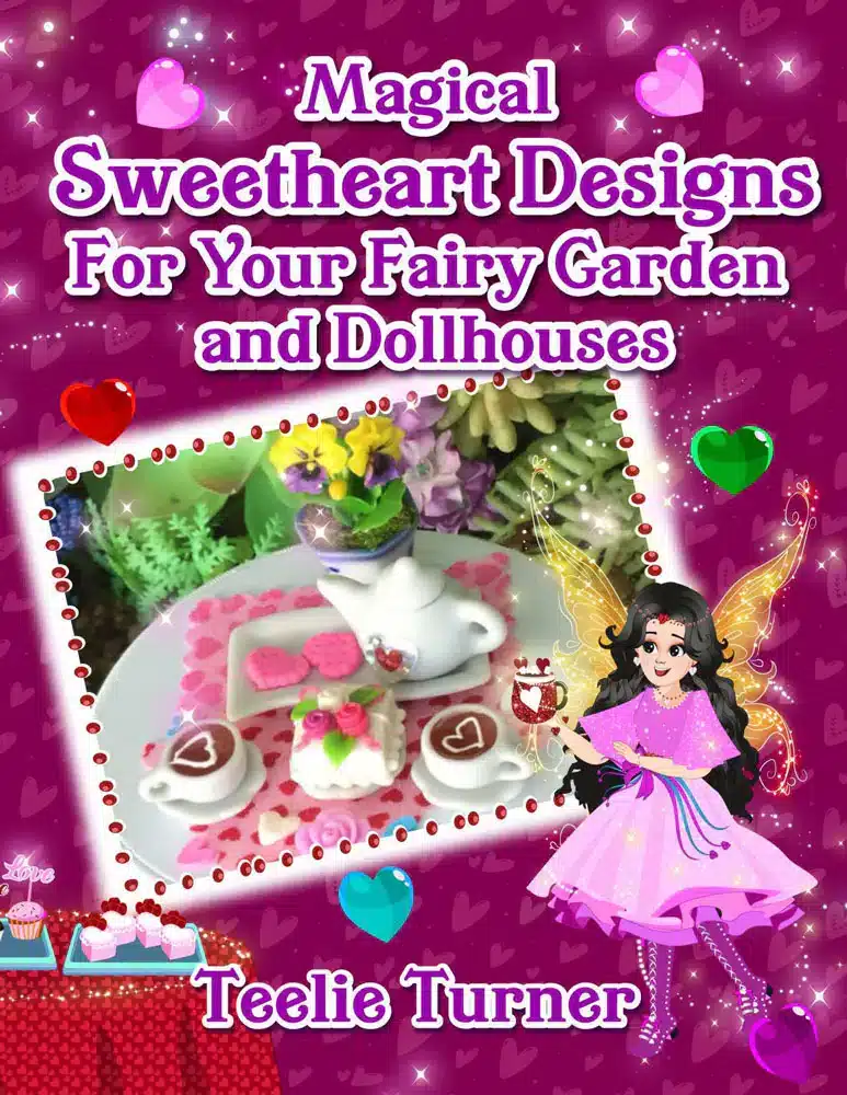 Magical-sweetheart-design-cover_900x