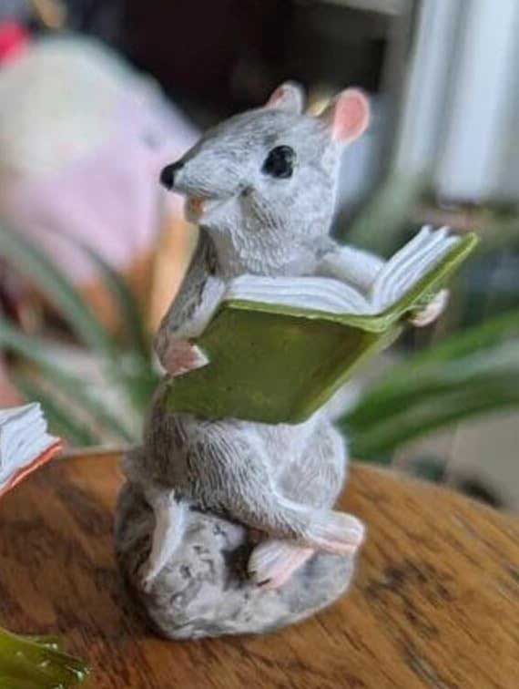 Miniature-Fairy-Garden-Statue-