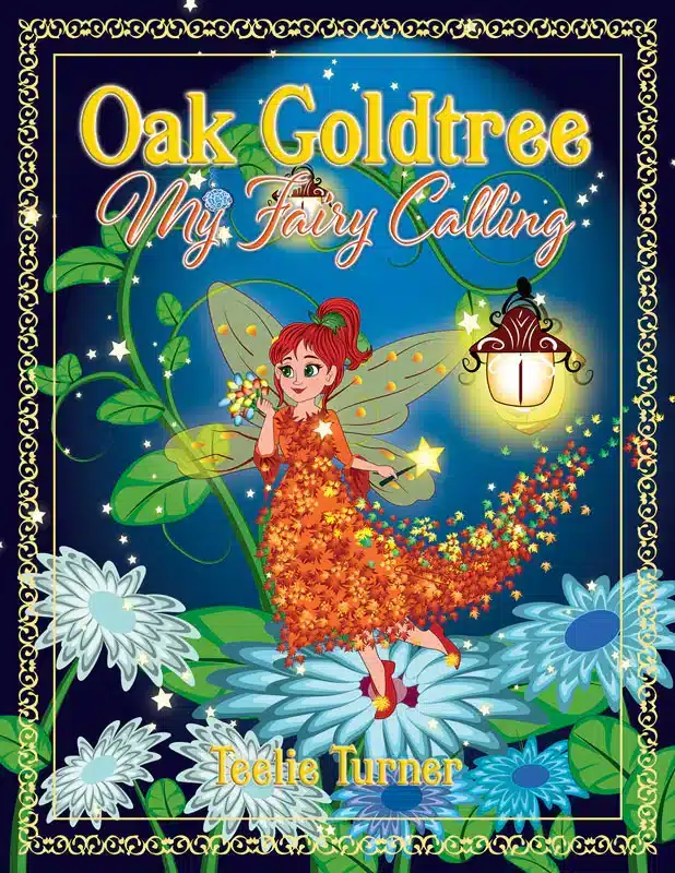 Oak-Goldtree-Book-Cover_720x