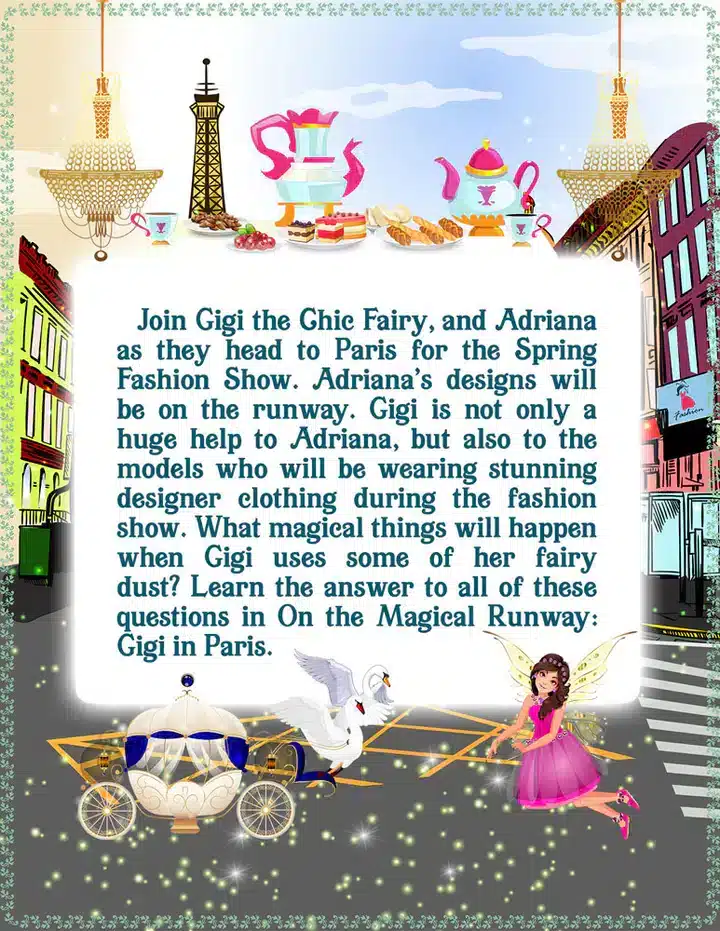 On-The-Magical-Runway-Gigi-In-Paris-Back-Cover_720x