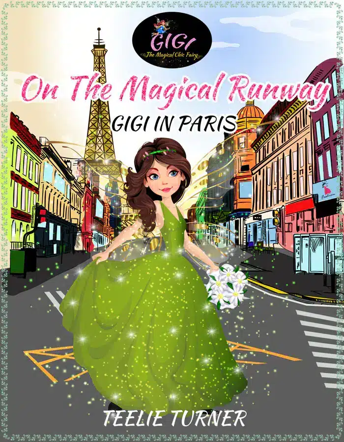 On-The-Magical-Runway-Gigi-In-Paris-Book-Cover_720x