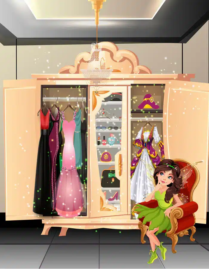 On-The-Magical-Runway-Gigi-In-Paris-Illustration-1_720x