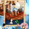 Pirate Pete II - Adventures of Pirate Pete and King Neptune - Thumbnail Image 3
