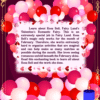 Rosa Bell The Valentine's Romantic Fairy - Thumbnail Image 2