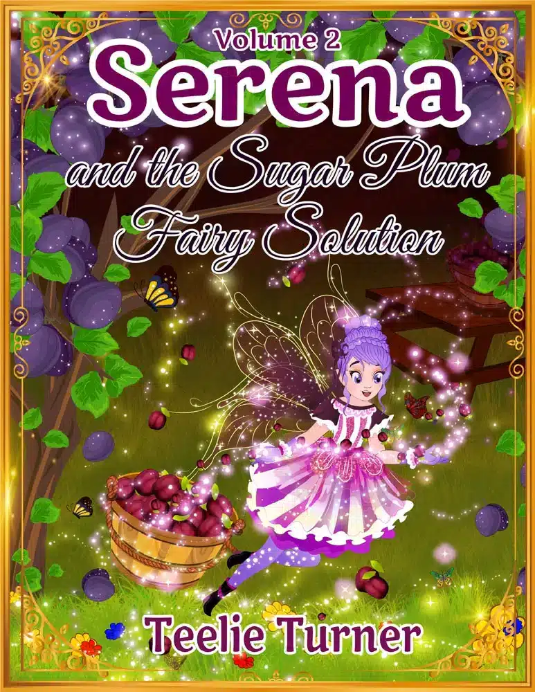 Serena-V2-Cover_900x