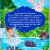 Introducing The Stunning Fairy Land Unicorn Stables - Thumbnail Image 2