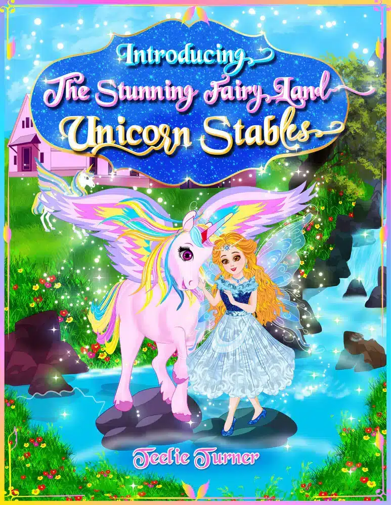 Stunning-Fairy-Land-Unicorn-Stable-Cover_900x