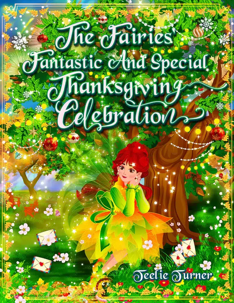Thanksgiving-Book-Cover_900x