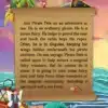 The-Adventures-Of-Pirate-Pete-And-The-Lost-Fairy-Treasure-Back-Cover_900x
