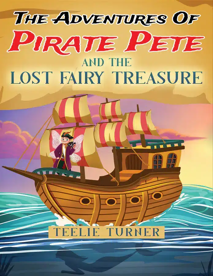 The-Adventures-Of-Pirate-Pete-And-The-Lost-Fairy-Treasure-Book-Cover_900x