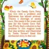 The-Candy-Corn-Fairy-Back-Cover_900x