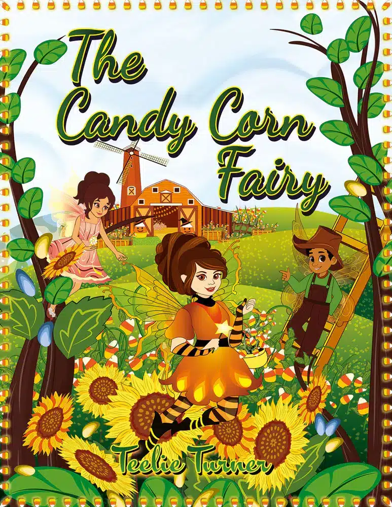 The-Candy-Corn-Fairy-Cover_900x