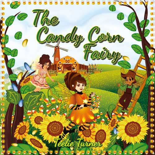 The-Candy-Corn-Fairy