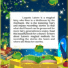 The Listening Fairy - Thumbnail Image 2