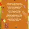 The-Magical-Fall-Journey-Through-Fairyland-Volume-1-Back-Cover_900x