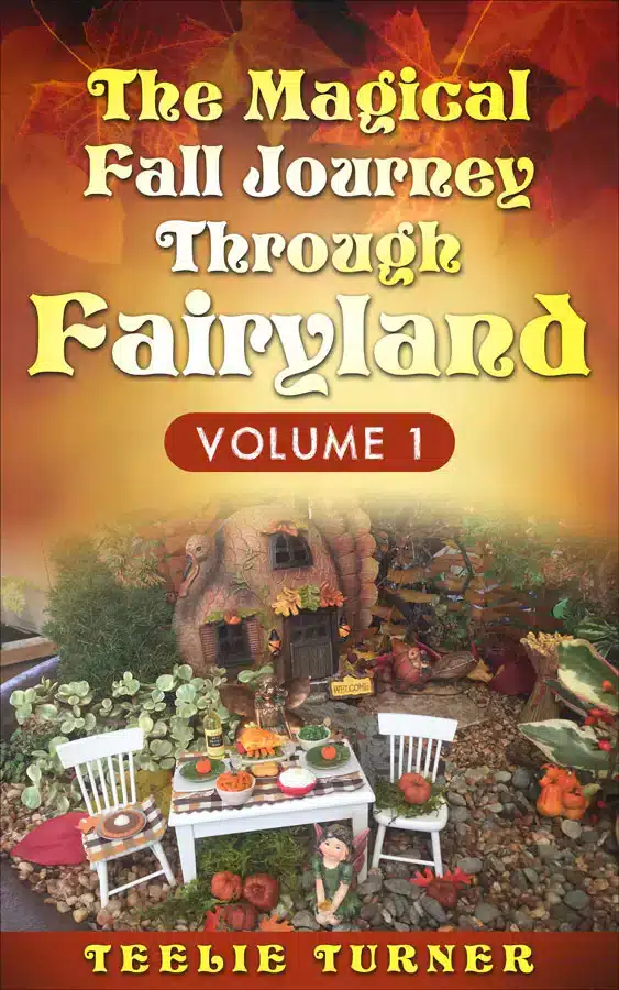 The-Magical-Fall-Journey-Through-Fairyland-Volume-1-Book-Cover_720x