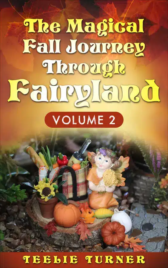 The-Magical-Fall-Journey-Through-Fairyland-Volume-2-Book-Cover_720x