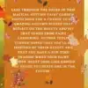 The-Magical-Fall-Journey-Through-Fairyland-Volume-2-back-cover_900x