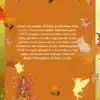 The-Magical-Fall-Journey-Through-Fairyland-Volume-3-Back-Cover_900x