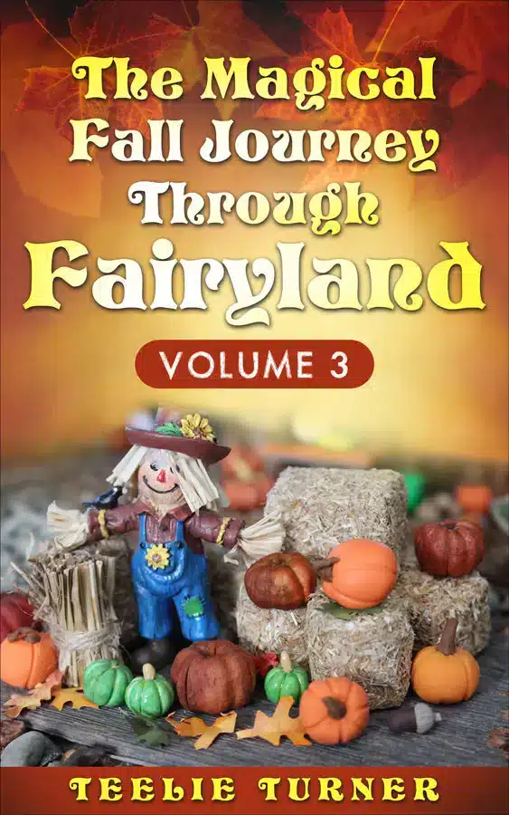 The-Magical-Fall-Journey-Through-Fairyland-Volume-3-Book-Cover_720x