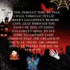 Tour-Spooktacular-Halloween-Fairy-Garden-Designs-Volume-2-Back-Cover