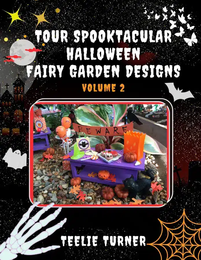Tour-Spooktacular-Halloween-Fairy-Garden-Designs-Volume-2-Book-Cover_900x (1)