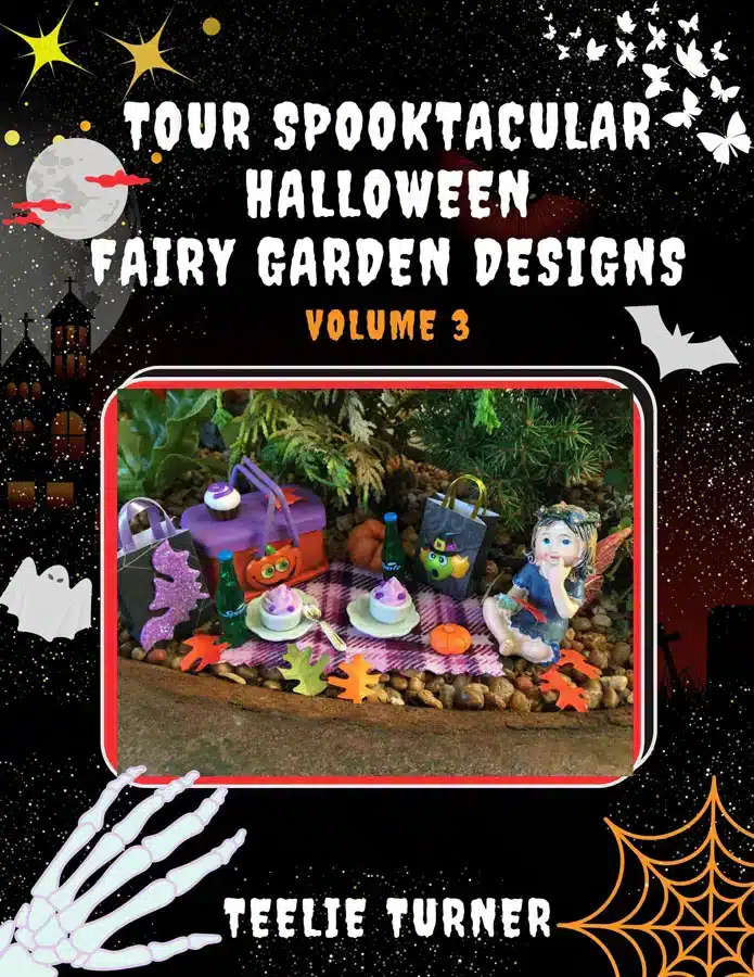 Tour-Spooktacular-Halloween-Fairy-Garden-Designs---Volume-3-Cover