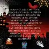 Tour-Spooktacular-Halloween-Fairy-Garden-Designs---Volume-3-back-cover