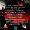 Tour-Spooktacular-Halloween-Fairy-Garden-Designs-Volume-4-Back _ Cover
